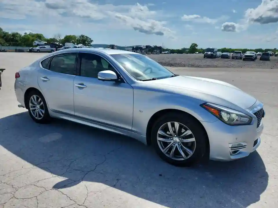 JN1BY1AP2FM540148 2015 INFINITI Q70-3