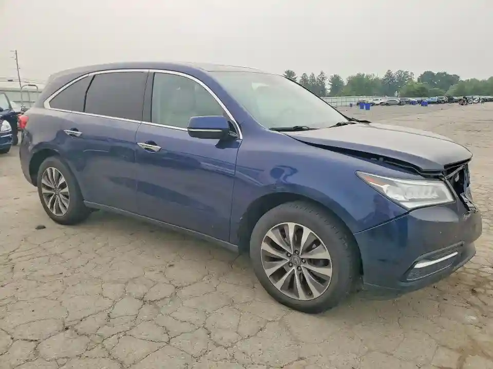 5FRYD4H47GB037949 2016 ACURA MDX-3