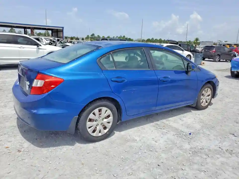 19XFB2F55CE063979 2012 HONDA CIVIC-2