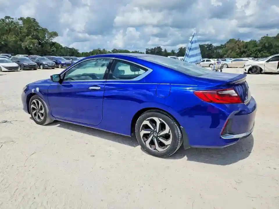 1HGCT1B31GA002699 2016 HONDA ACCORD-1