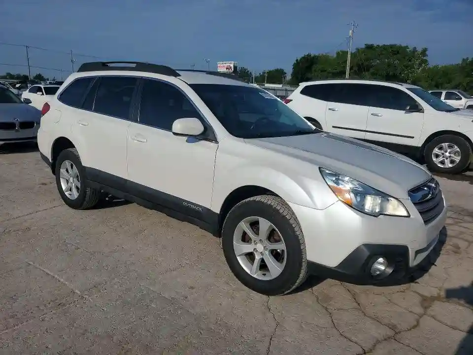 4S4BRCCC6D3312846 2013 SUBARU LEGACY-3