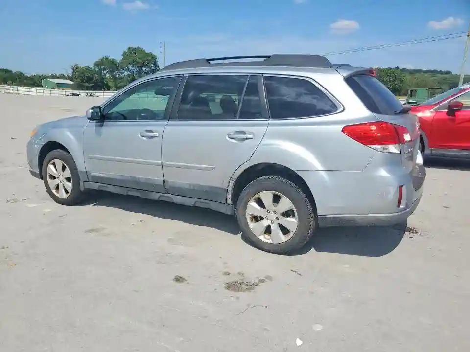 4S4BRCCC1C3210451 2012 SUBARU OUTBACK-1