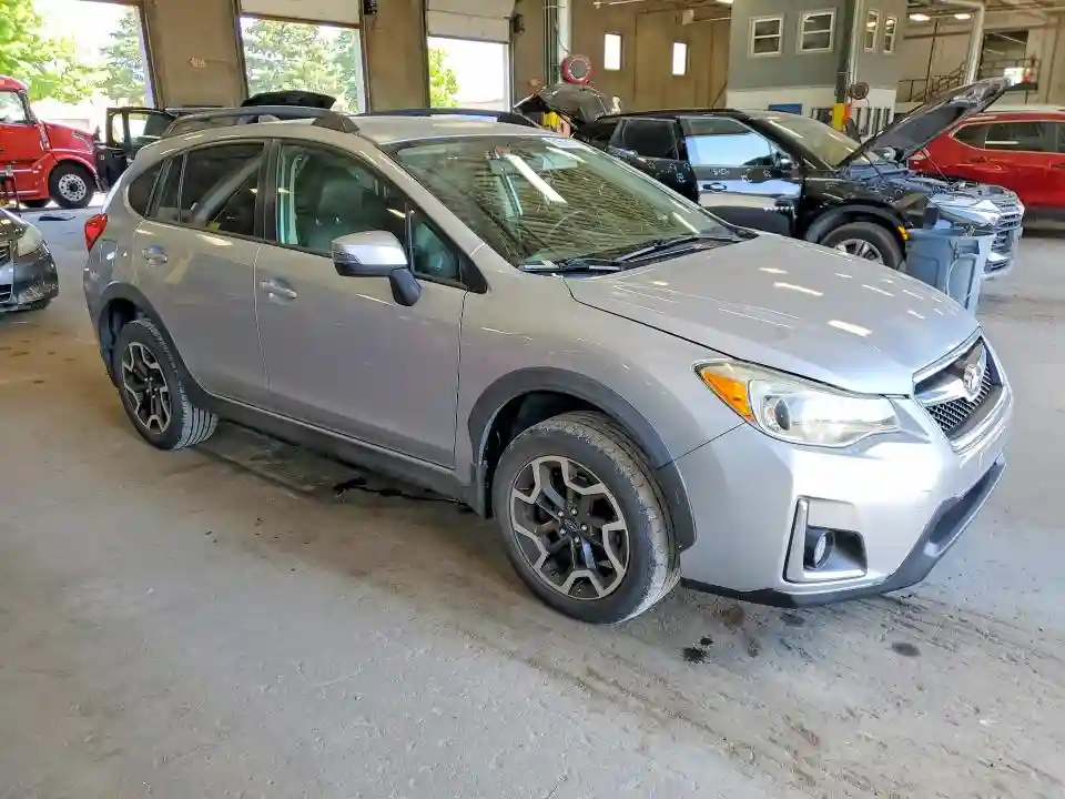 JF2GPAKC6HH249635 2017 SUBARU CROSSTREK-3