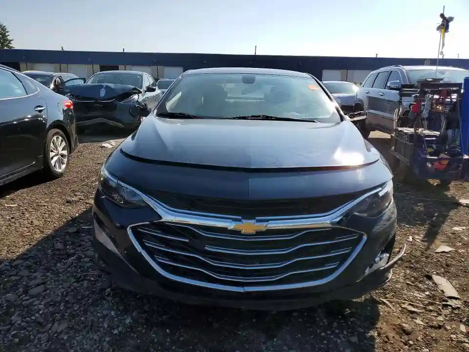 1G1ZD5ST1NF130737 2022 CHEVROLET MALIBU-4