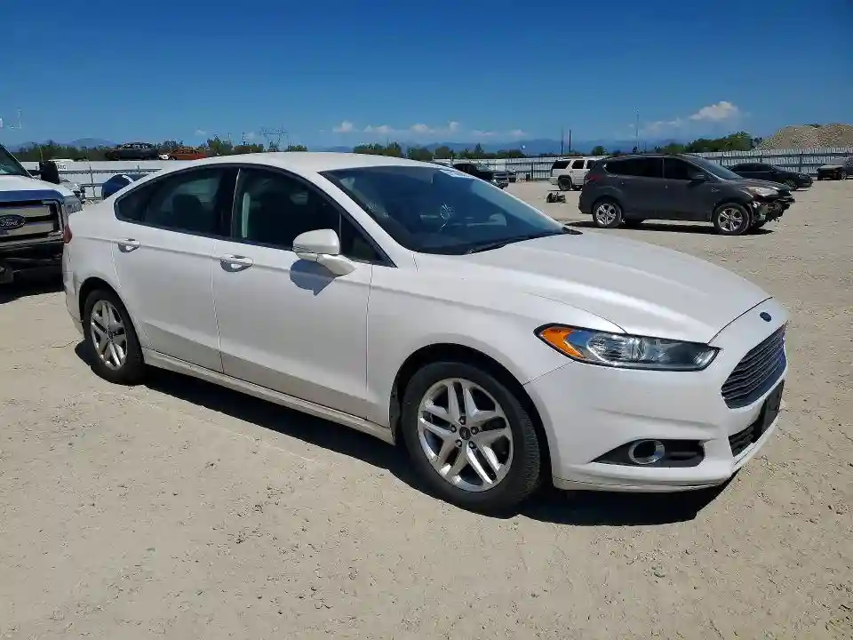 3FA6P0HD8FR245866 2015 FORD FUSION-3