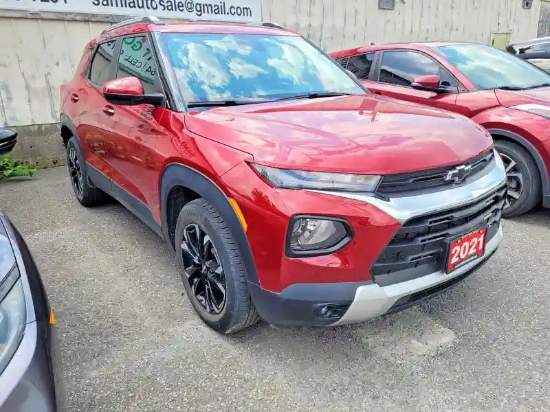 KL79MPSL1MB136575 2021 CHEVROLET TRAILBLAZE-0