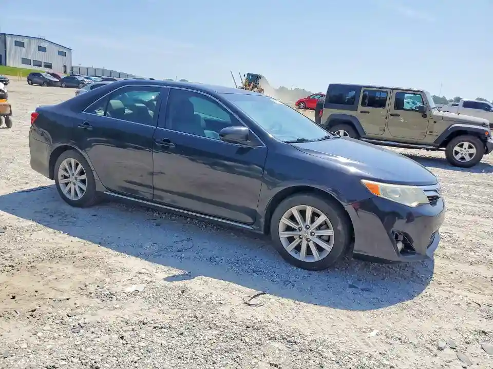 4T1BD1FKXCU002620 2012 TOYOTA CAMRY SOLA-3