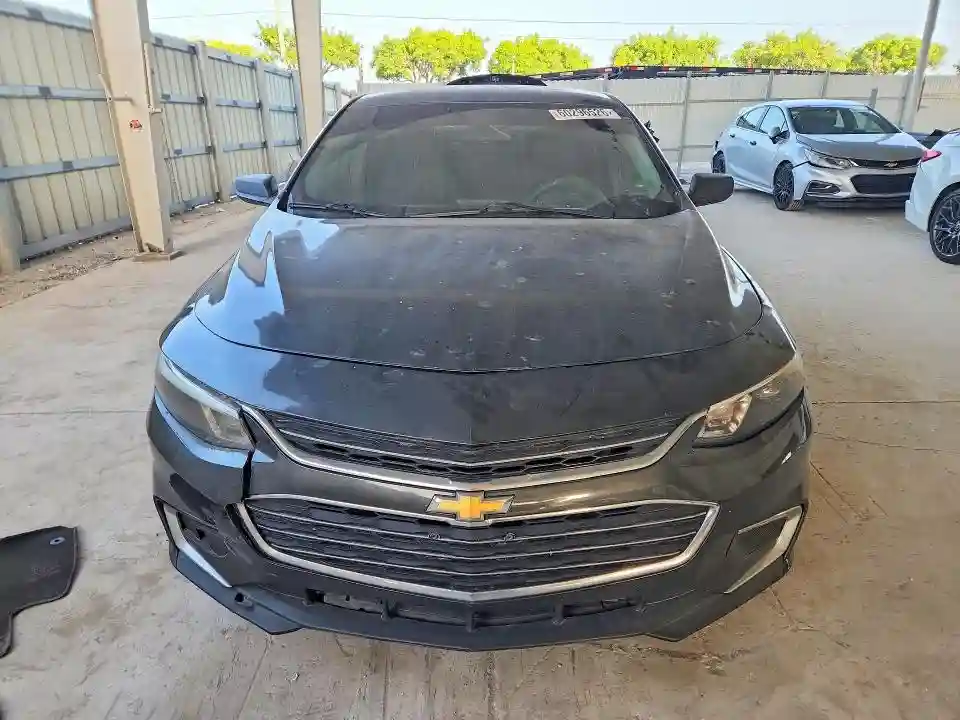1G1ZB5ST0HF250152 2017 CHEVROLET MALIBU-4