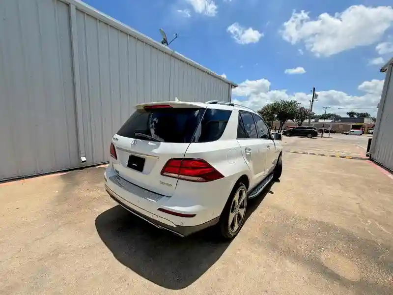 4JGDA5JB5GA642578 2016 MERCEDES-BENZ GLE-CLASS-3