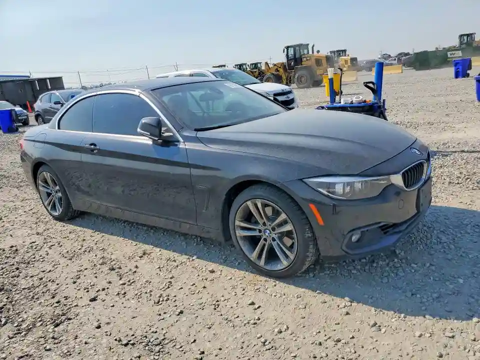 WBA4Z3C57JEC48203 2018 BMW 4 SERIES-3