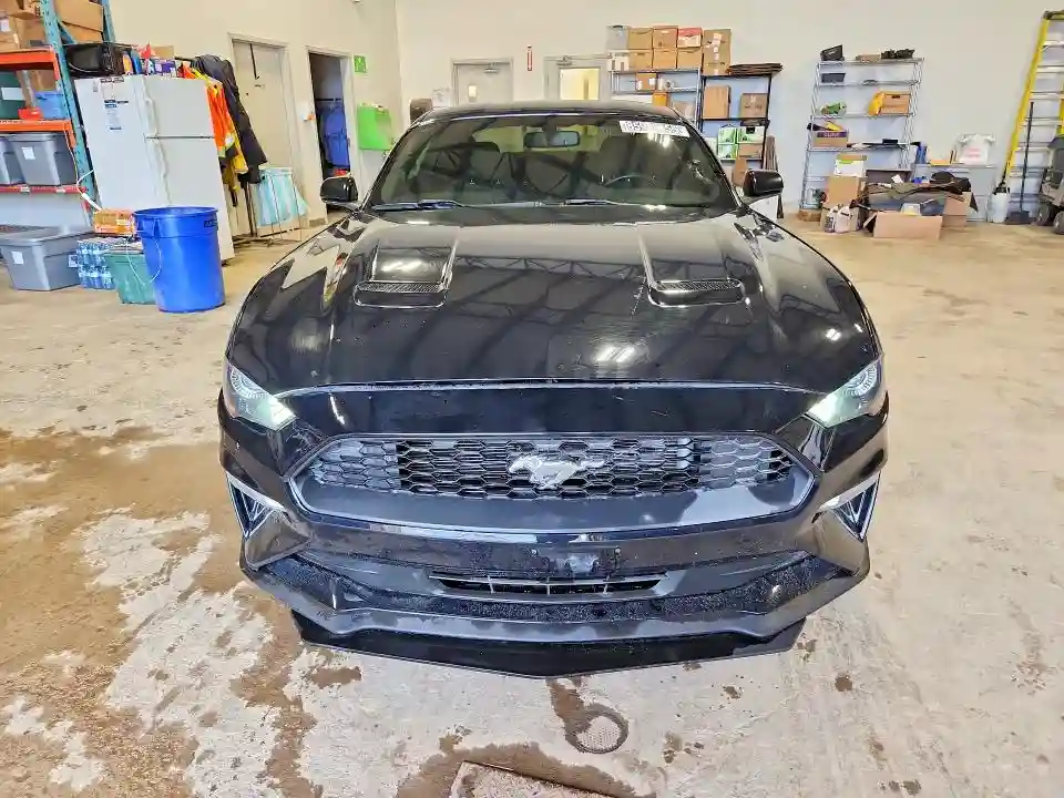1FA6P8TH9J5168767 2018 FORD MUSTANG-4