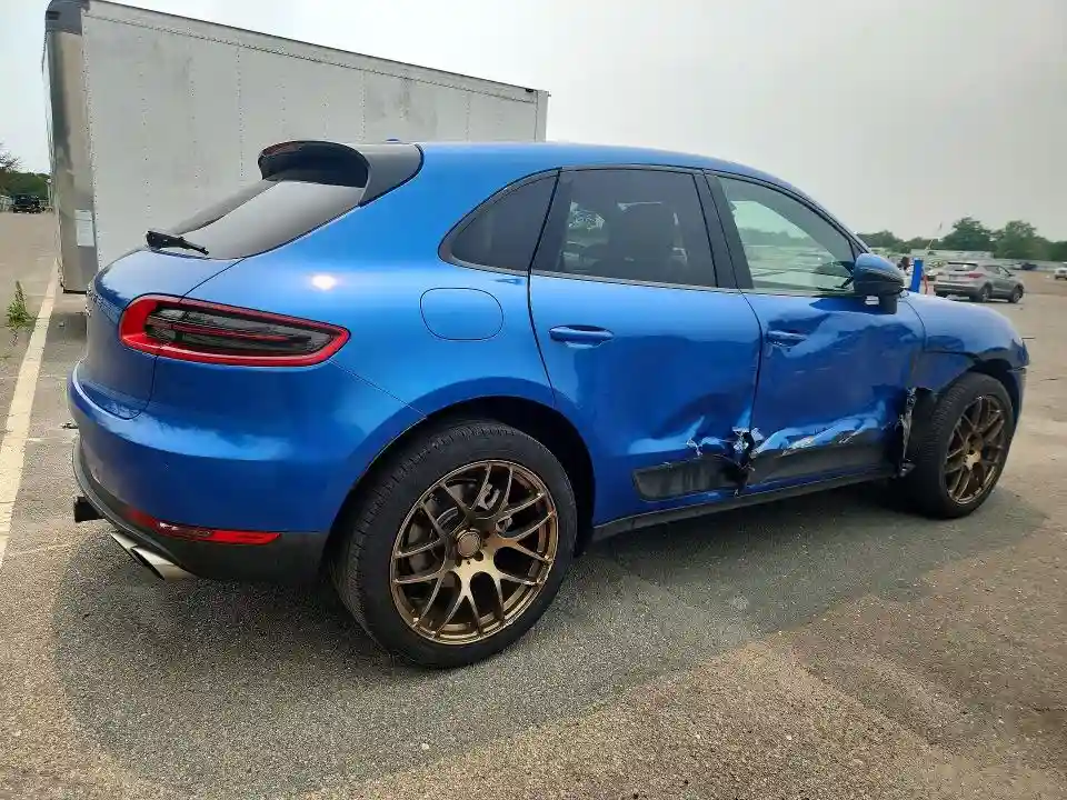 WP1AB2A51HLB10455 2017 PORSCHE MACAN-2