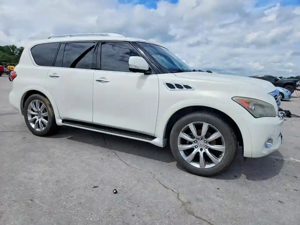JN8AZ2NC5C9317804 2012 INFINITI QX56-3