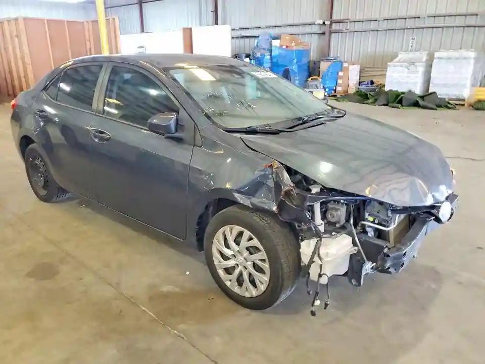 5YFBURHE0JP849652 2018 TOYOTA COROLLA-3