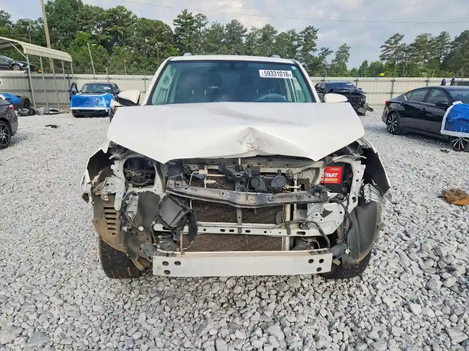 JTEZU5JR2J5172245 2018 TOYOTA 4RUNNER-4