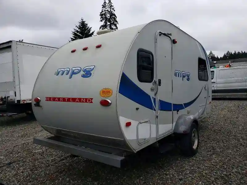 5SFNB1918BE222368 2011 HRLD TRAILERS-3