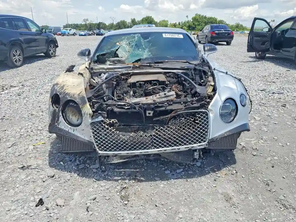 SCBCG2ZG3LC076029 2020 BENTLEY CONTINENTA-4