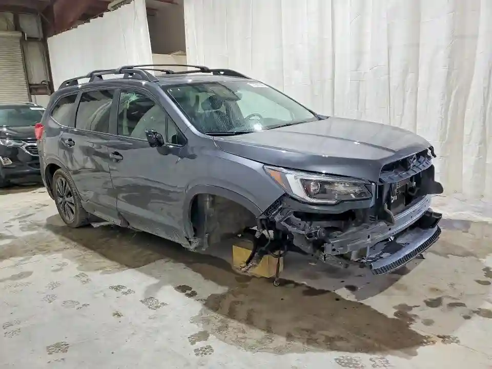 4S4WMAJD2N3442026 2022 SUBARU ASCENT-3