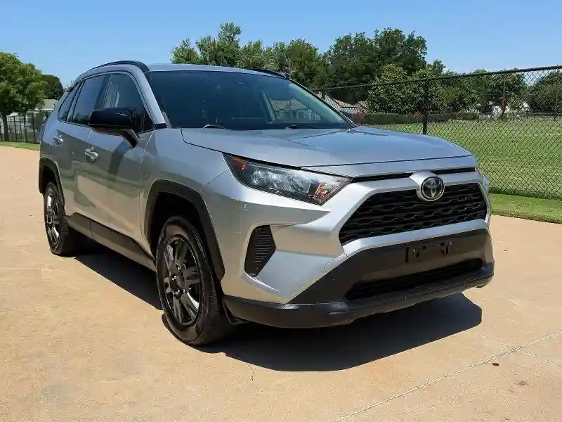 JTMF1RFV3KJ005186 2019 TOYOTA RAV4-0