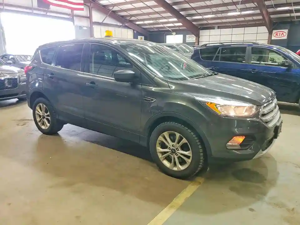 1FMCU9GD0KUC05761 2019 FORD ESCAPE-3