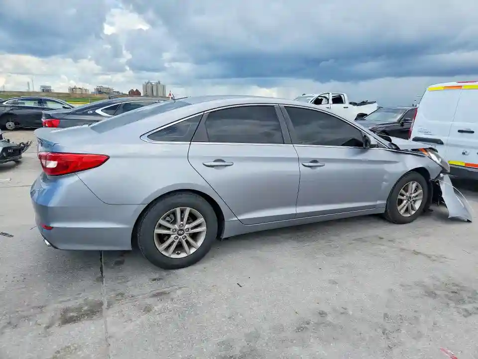 5NPE24AF3GH378708 2016 HYUNDAI SONATA-2
