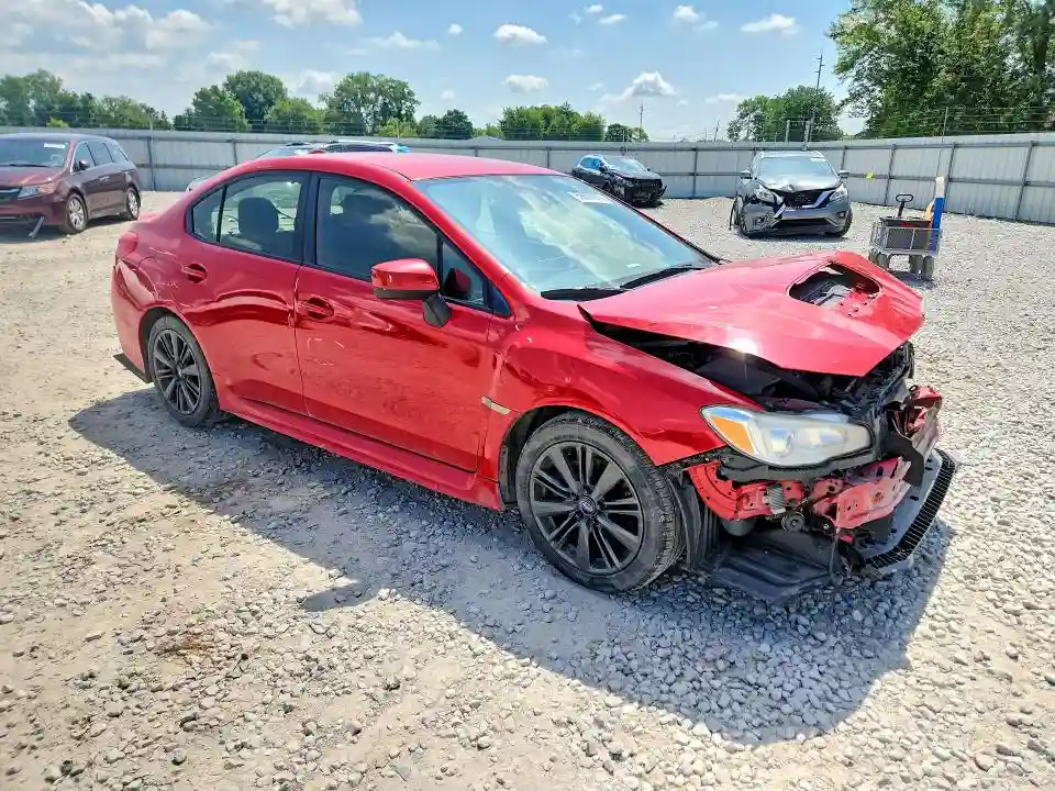 JF1VA1B63H9807555 2017 SUBARU WRX-3