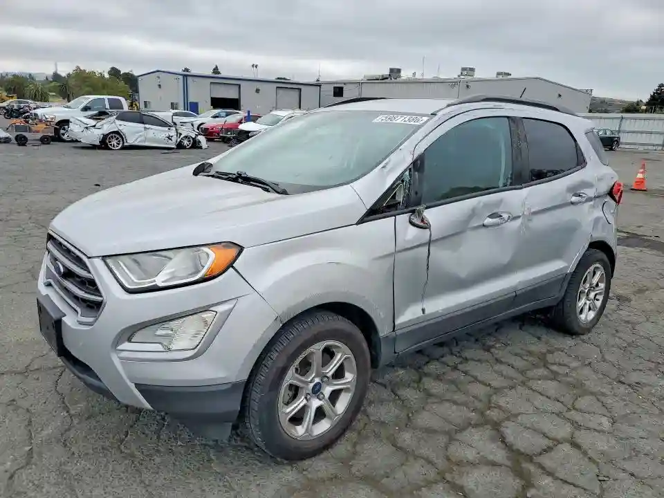 MAJ3P1TEXJC243469 2018 FORD ECOSPORT-0