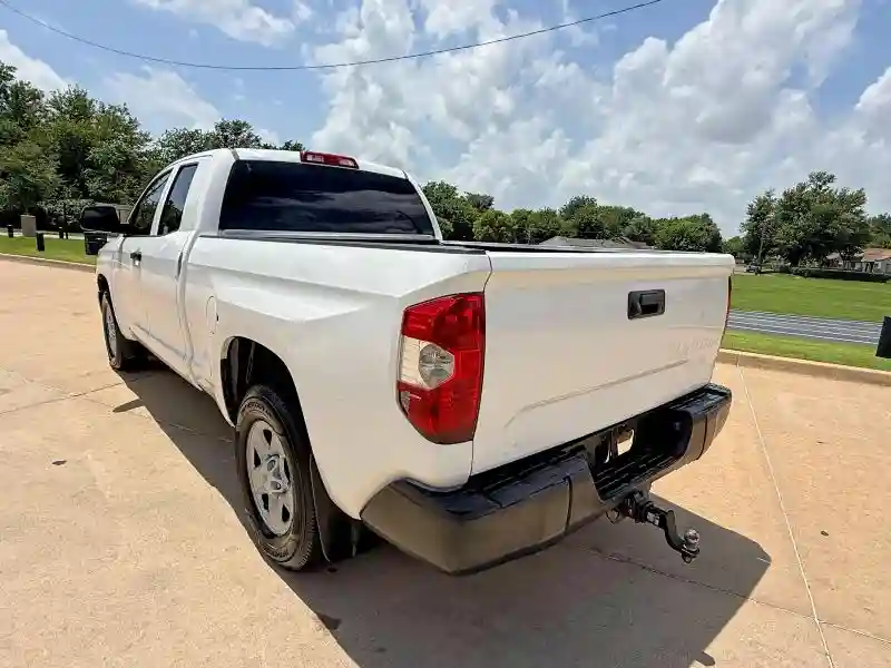 5TFRM5F14GX099481 2016 TOYOTA TUNDRA-2