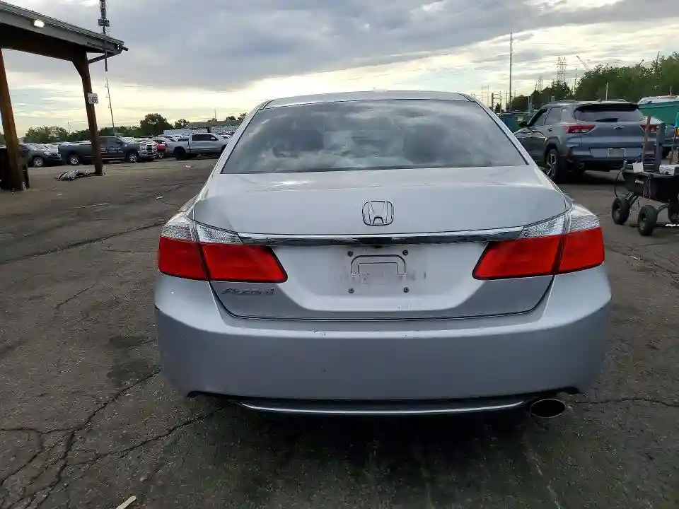 1HGCR2E36FA117443 2015 HONDA ACCORD-5