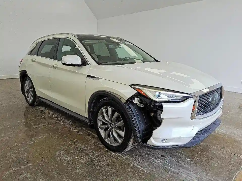 3PCAJ5M35LF108221 2020 INFINITI QX50-3