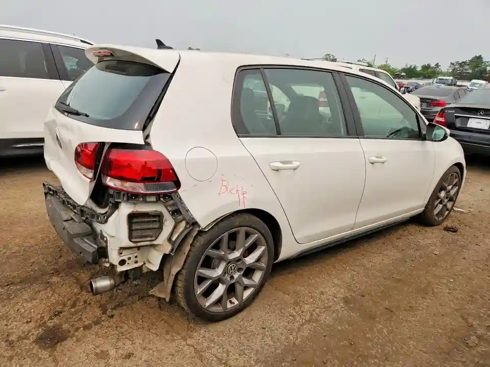 WVWGD7AJ9EW006354 2014 VOLKSWAGEN GTI-2