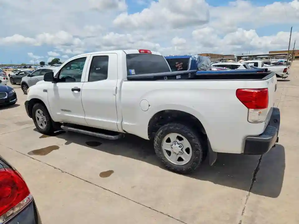 5TFUW5F1XDX285154 2013 TOYOTA TUNDRA-1