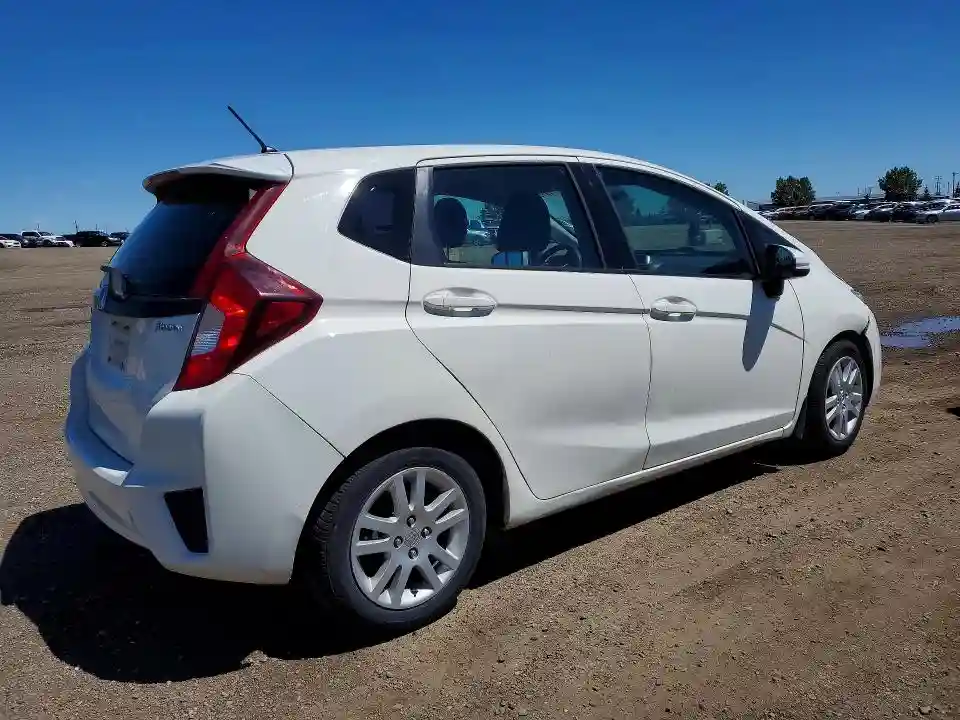 3HGGK5H57FM107186 2015 HONDA FIT-2