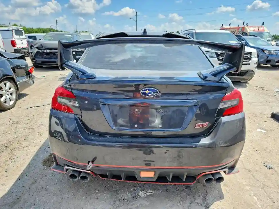 JF1VA2Y62H9809021 2017 SUBARU WRX-5
