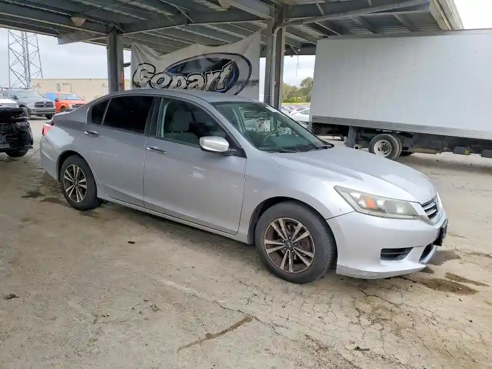 1HGCR2F30DA029855 2013 HONDA ACCORD-3