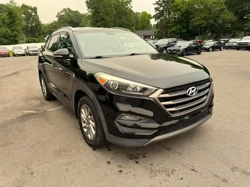 KM8J3CA29GU145985 2016 HYUNDAI TUCSON-3
