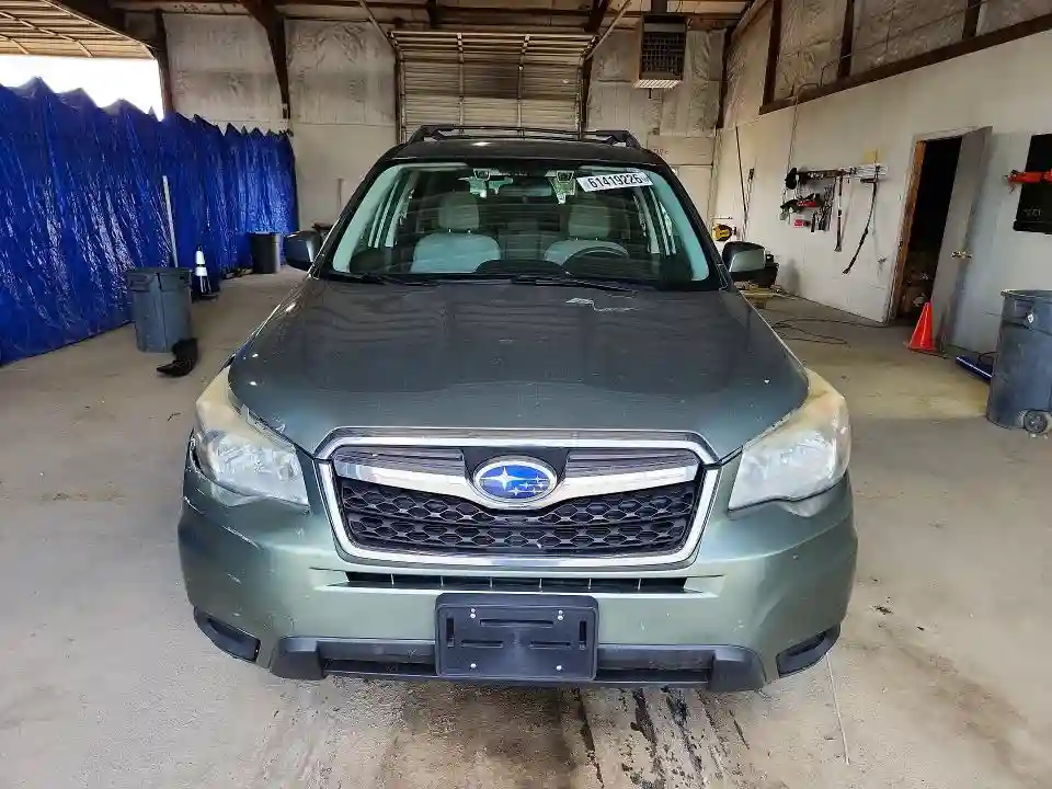 JF2SJAFC8FH544898 2015 SUBARU FORESTER-4