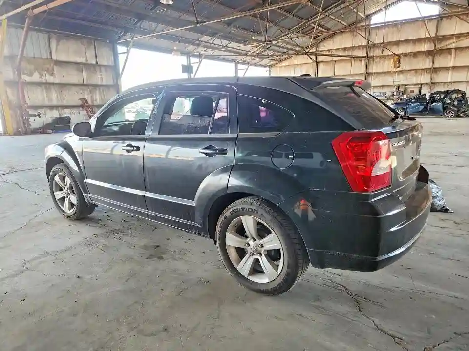 1B3CB3HA1AD581798 2010 DODGE CALIBER-1