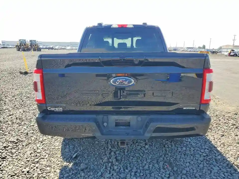 1FTFW1E84MFC67691 2021 FORD F-150-5