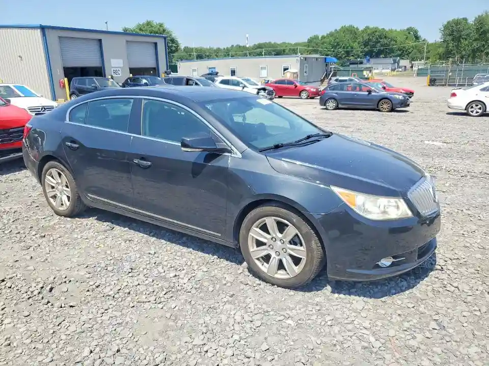 1G4GC5E31CF224977 2012 BUICK LACROSSE-3