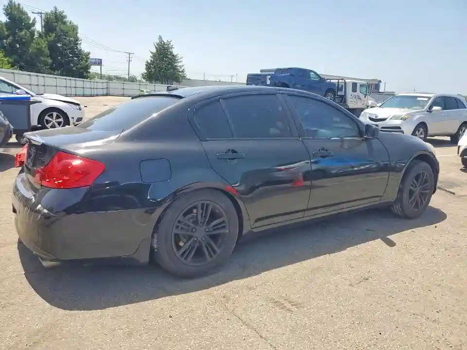 JN1CV6ARXAM451982 2010 INFINITI G37-2