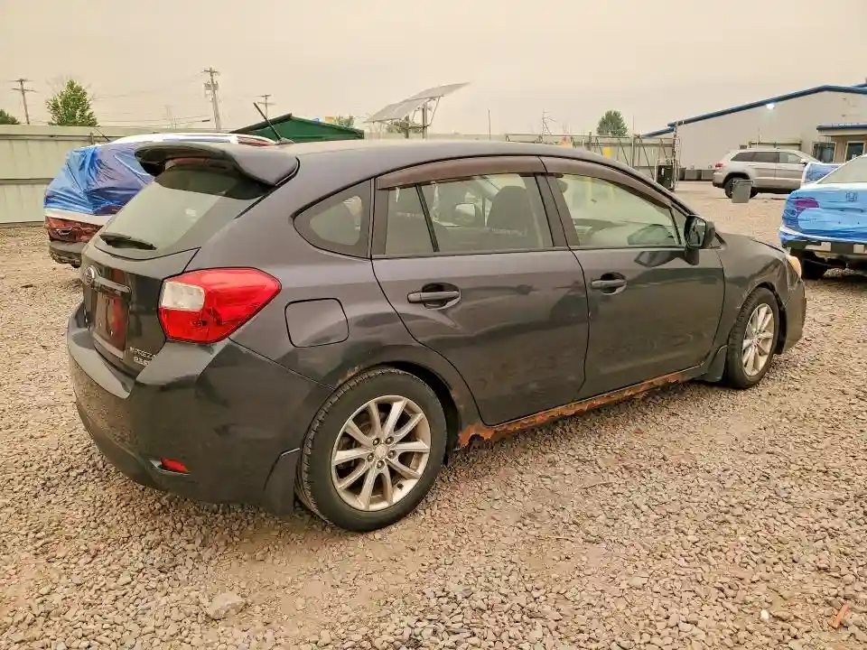 JF1GPAC69CH226775 2012 SUBARU IMPREZA-2