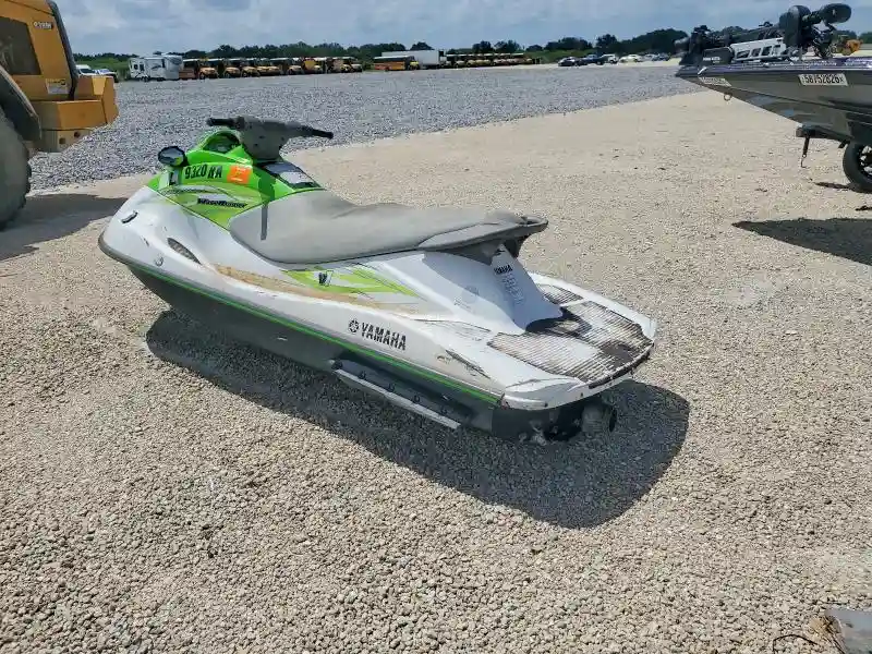 YAMA1186L516 2016 YAM JETSKI-2