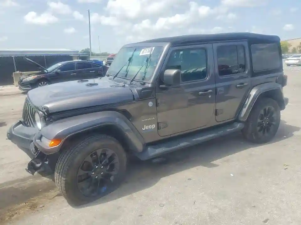 1C4JJXP61PW581133 2023 JEEP WRANGLER-0