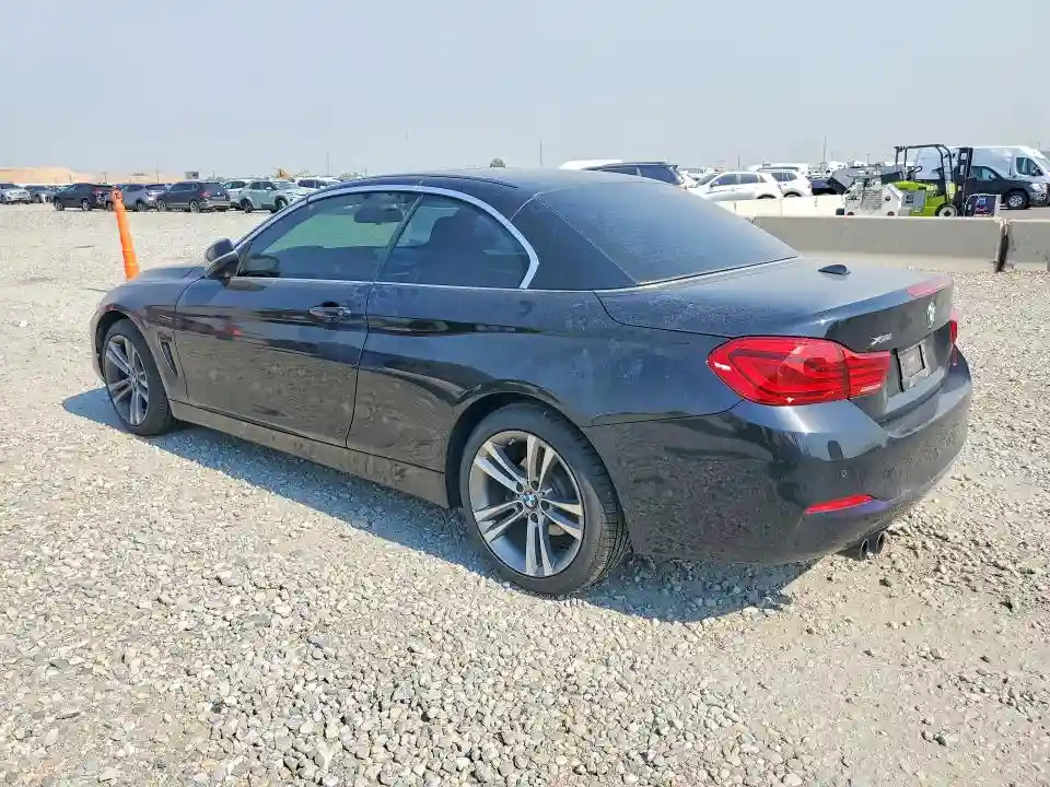 WBA4Z3C57JEC48203 2018 BMW 4 SERIES-1