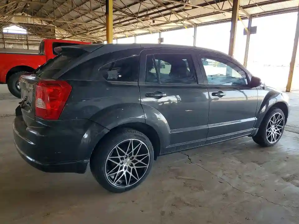 1B3CB3HA6BD110859 2011 DODGE CALIBER-2
