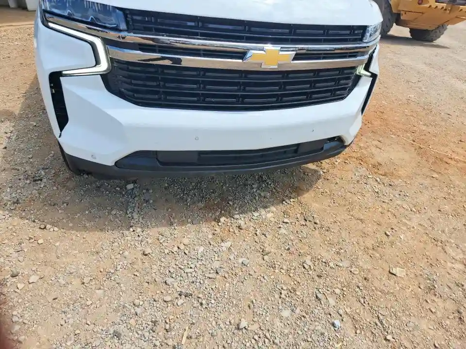 1GNSKSKD9PR338668 2023 CHEVROLET TAHOE-4