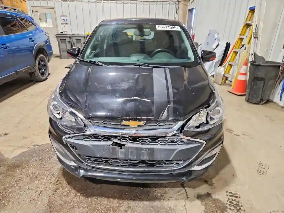 KL8CD6SA1LC405077 2020 CHEVROLET SPARK-4