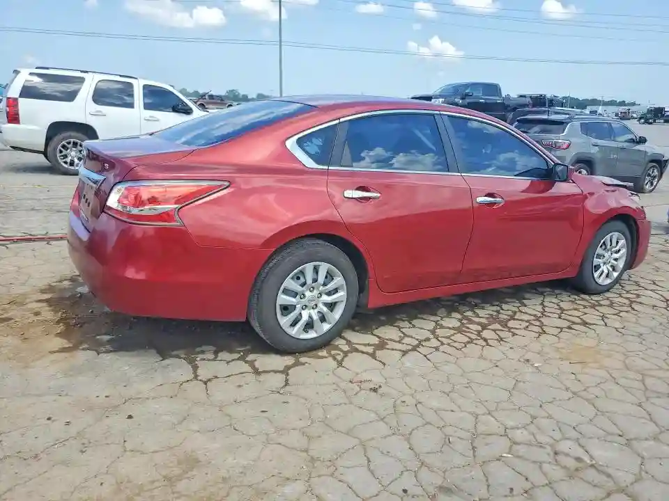 1N4AL3AP6FN370590 2015 NISSAN ALTIMA-2