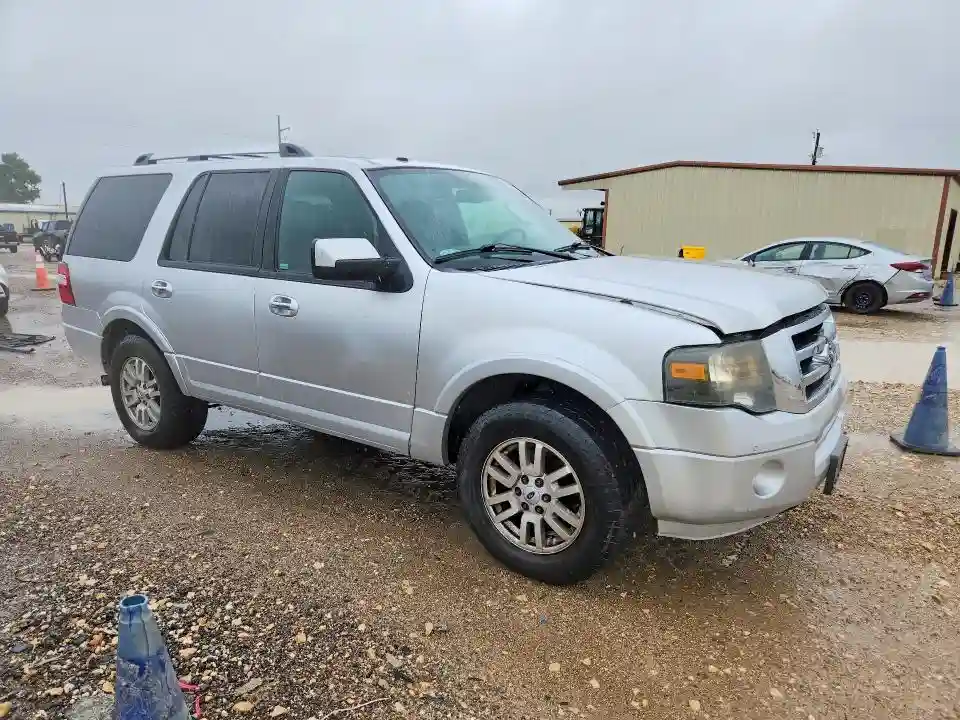 1FMJU1K53CEF26777 2012 FORD EXPEDITION-3